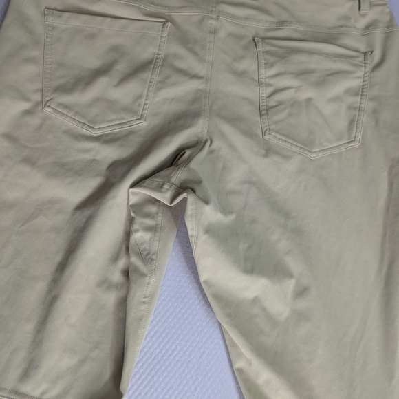 Sold - Picture 9 of 11